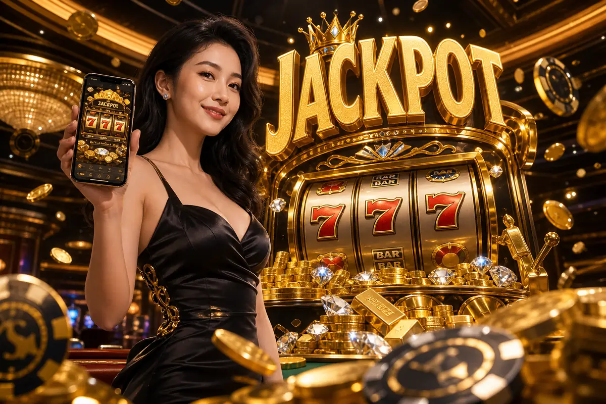 bjvip Secure Payment Support