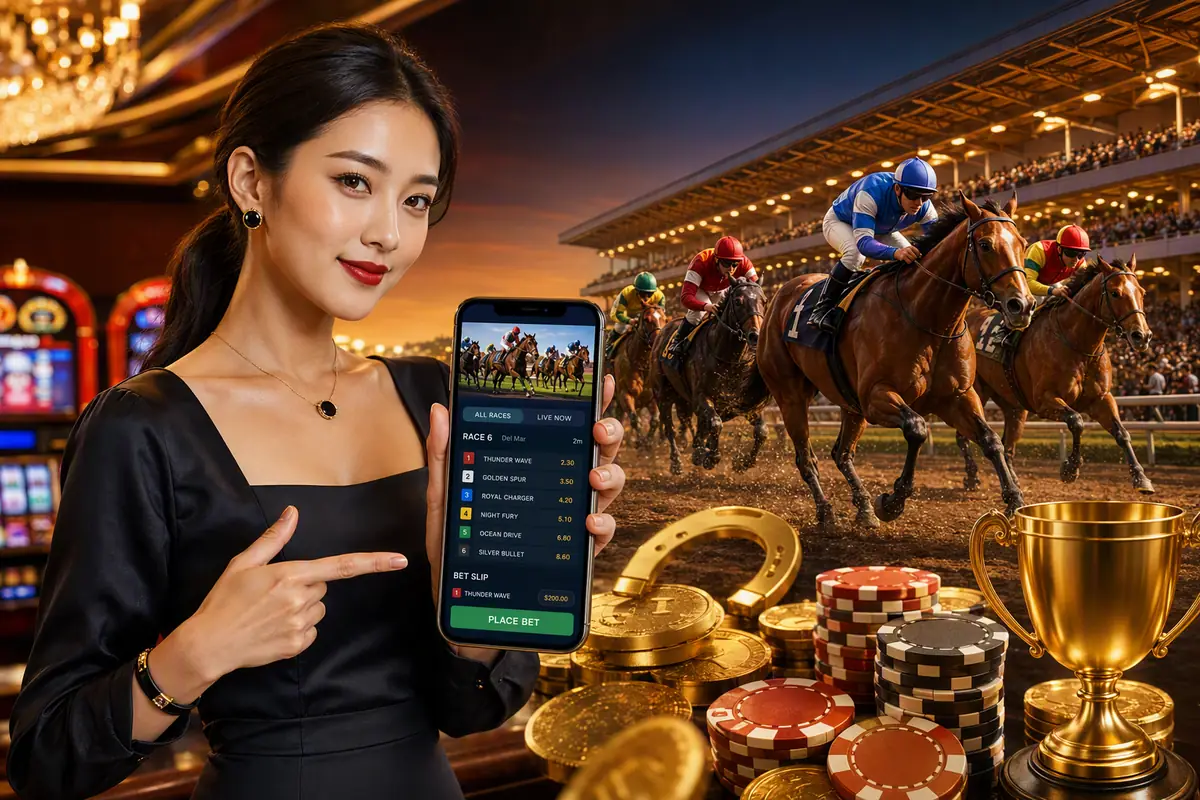 bjvip Cricket Tournament Betting