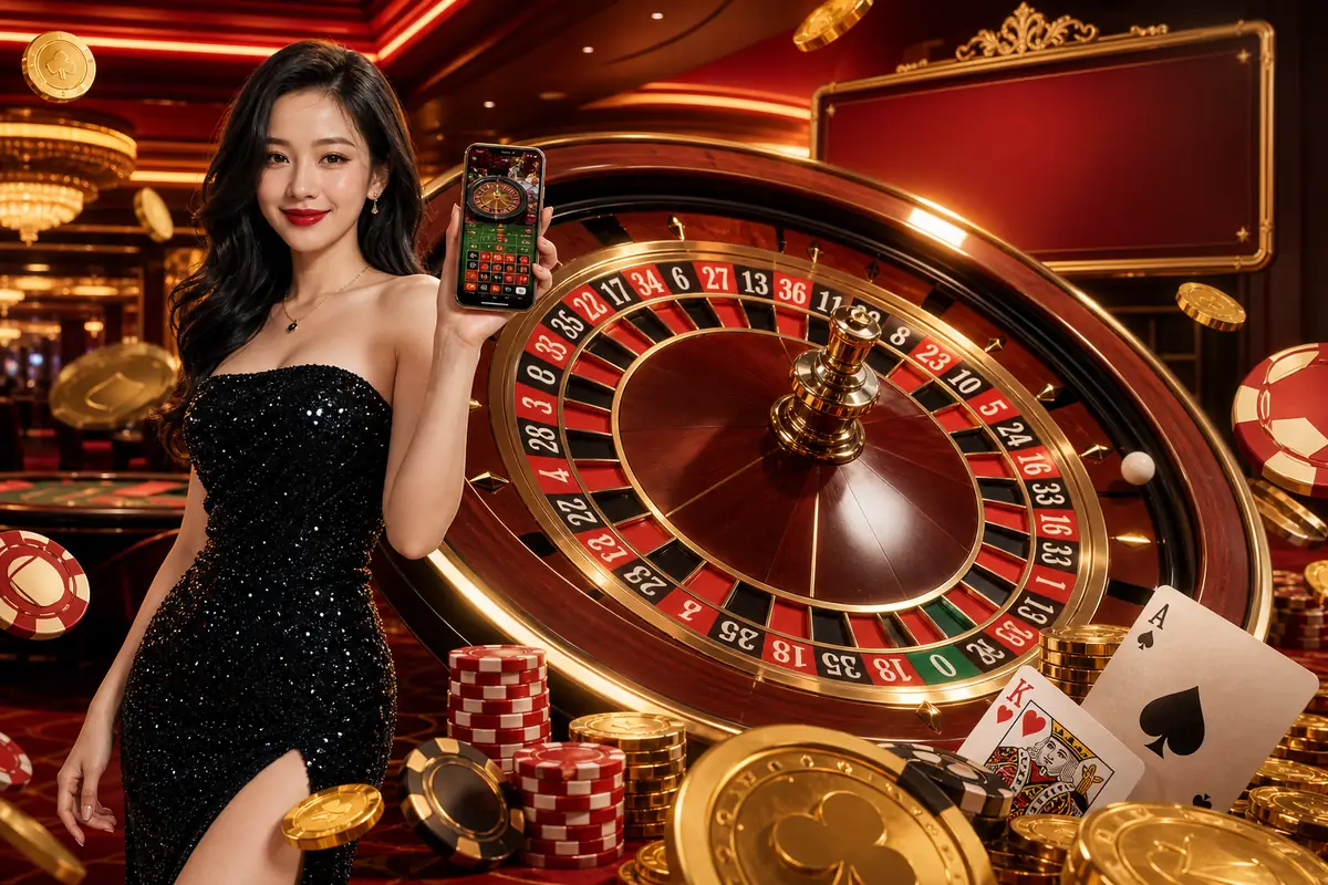 bjvip Cricket Betting Online