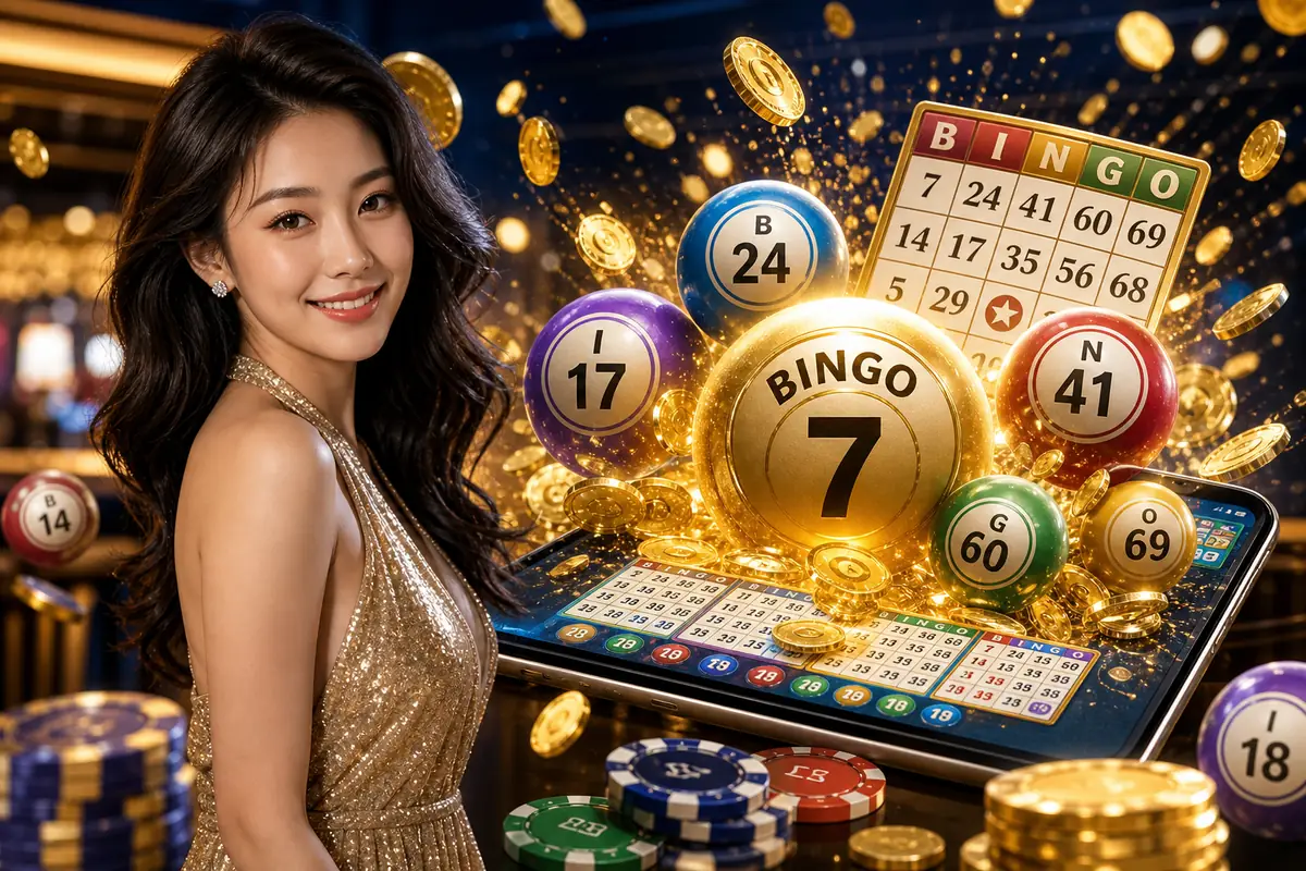 bjvip Account Login Payment