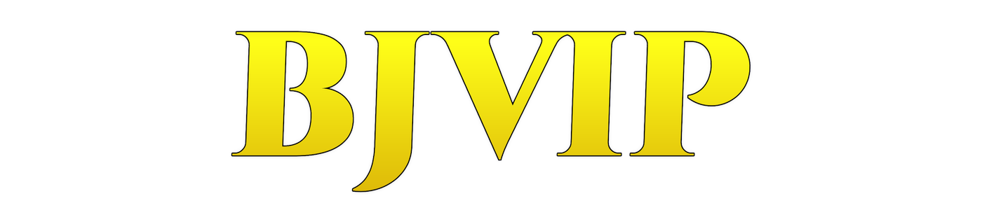 bjvip